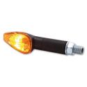 SHIN YO 203-897 : Intermitente SHIN YO Peak