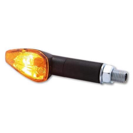 SHIN YO 203-897 : Intermitente SHIN YO Peak