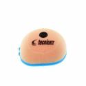 TECNIUM 0822 : Filtro de aire TECNIUM SX125/150/250 11-15