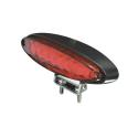 SHIN YO 255-975 : Piloto trasero de led SHIN YO con soporte ajustable