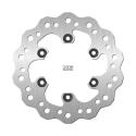 NG BRAKE DISC 1383X : Disco de freno NG BRAKES ondulado fijo