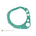 CENTAURO 731B17054 : Junta de cárter de embrague CENTAURO - KTM EXC 250/350 F
