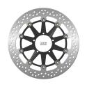 NG BRAKE DISC 1881G : Disco de freno NG BRAKES redondo flotante