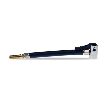OXFORD OX753 : Adaptador de inflado en angulo OXFORD