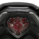 V PARTS 7A5N8G091B : Piloto trasero V PARTS MBK/Yamaha