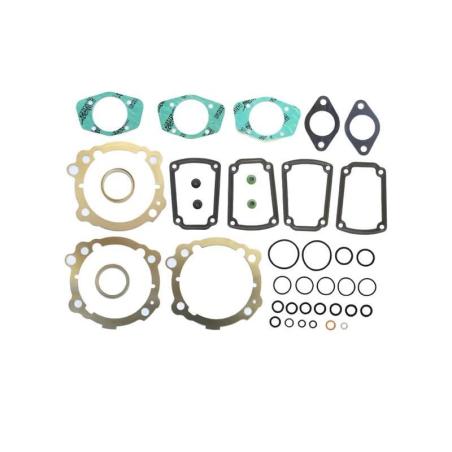 ATHENA P400110600906/1 : Kit de juntas parte alta ATHENA