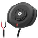 QUAD LOCK QLH-HW-WCH-2 : Cabezal de carga inalámbrica QUAD LOCK Waterproof V2