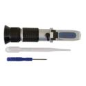 LASER TOOLS 3272 : LASER TOOLS Refractometer
