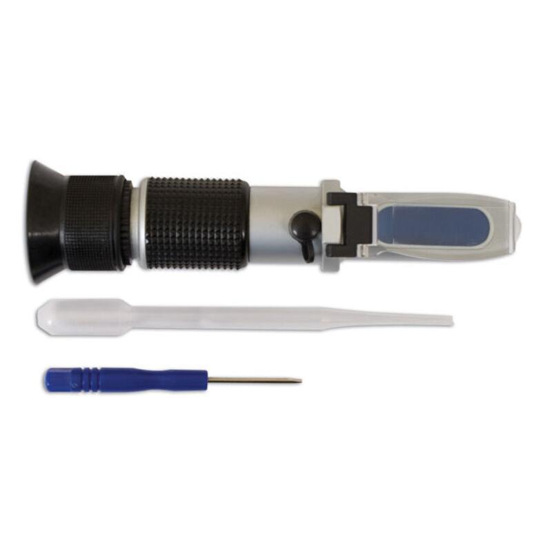 LASER TOOLS 3272 : LASER TOOLS Refractometer