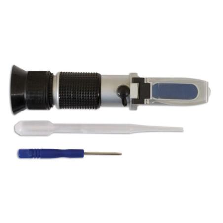 LASER TOOLS 3272 : LASER TOOLS Refractometer
