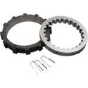 REKLUSE 750-07176 : Juego de discos y separadores de embrague REKLUSE Core Manual TorqDrive