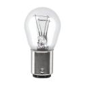 OSRAM 7528 : Lámpara OSRAM Original Line P21/5W 12V 21/5W