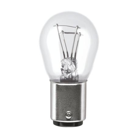 OSRAM 7528 : Lámpara OSRAM Original Line P21/5W 12V 21/5W