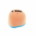 TECNIUM 0217 : Filtro de aire TECNIUM KX125/250 92-93