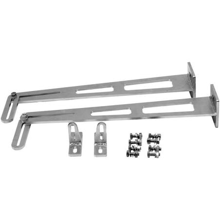 BIKE LIFT ES-06/AS : Elevador de soporte del motor BIKE LIFT Maxiscooter - ES-06/AS