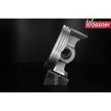 WOSSNER 8507DA : Piston forjado WÖSSNER - 8507