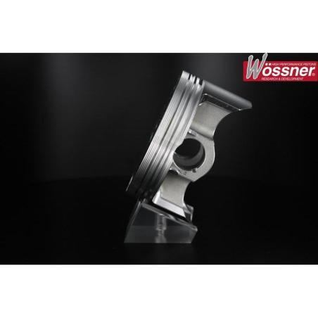 WOSSNER 8507DA : Piston forjado WÖSSNER - 8507