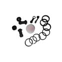 TECNIUM 7172539 : Kit de reparación pinza de freno delantera TECNIUM Suzuki