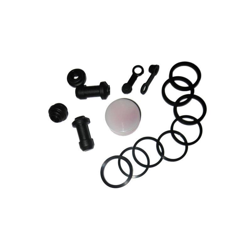 TECNIUM 7172539 : Kit de reparación pinza de freno delantera TECNIUM Suzuki