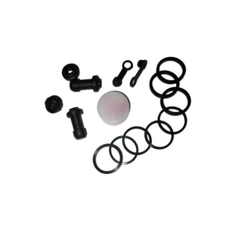 TECNIUM 7172539 : Kit de reparación pinza de freno delantera TECNIUM Suzuki
