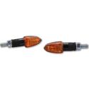 SHIN YO 204-257 : Intermitentes halógenos SHIN YO Lizzard 12V / 6W