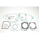 ATHENA P400210850239 : Kit completo de juntas ATHENA (retenes de aceite no incluidos)