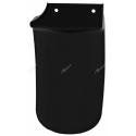 RACETECH R-PSPKXFNR006 : Protector amortiguador RACETECH-Kawasaki
