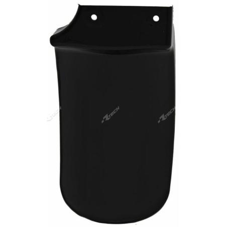 RACETECH R-PSPKXFNR006 : Protector amortiguador RACETECH-Kawasaki