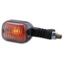 SHIN YO 202-209 : Intermitente SHIN YO Duc Style