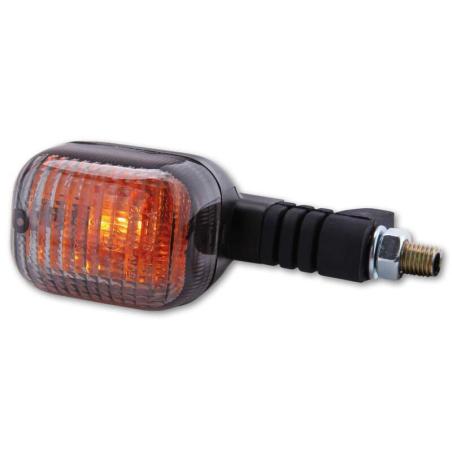 SHIN YO 202-209 : Intermitente SHIN YO Duc Style