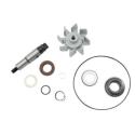 TOP PERFORMANCES AA00839 : Kit reparación bomba de agua TOP PERFORMANCES - BMW C