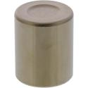 TOURMAX BCP-120 : Pistón pinza de freno TOURMAX Honda