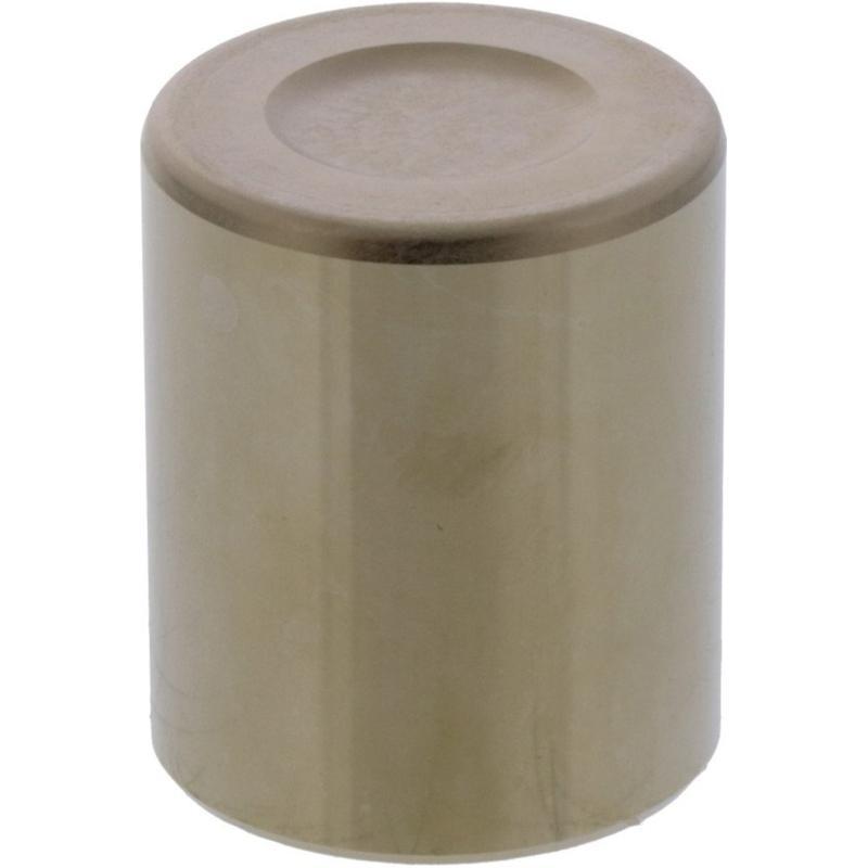 TOURMAX BCP-120 : Pistón pinza de freno TOURMAX Honda
