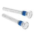 ALL BALLS 18-7011 : Pasador de pinza de freno ALL BALLS