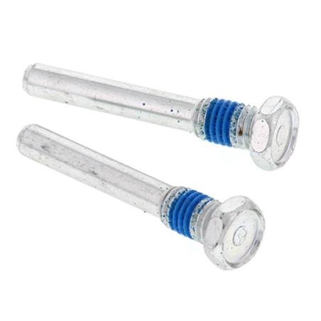 ALL BALLS 18-7011 : Pasador de pinza de freno ALL BALLS
