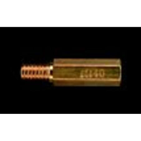 KEIHIN N424-14140 : Chiclé KEIHIN N424-14-140