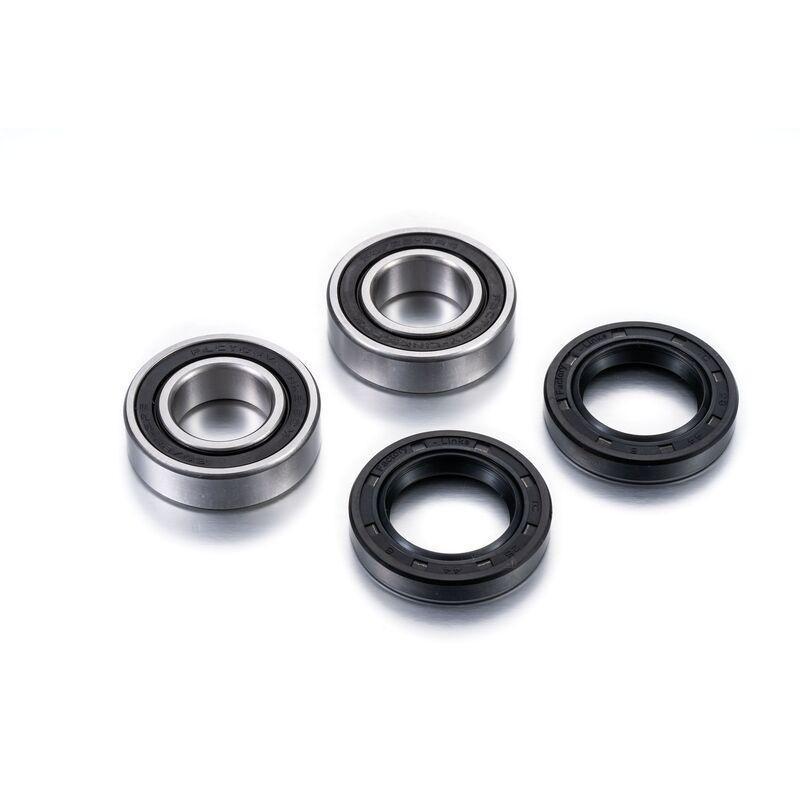FACTORY LINKS AFW-K-005 : Kit de rodamientos de rueda delantera FACTORY LINKS