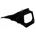RACETECH R-FIKTMNRDX07 : Paneles laterales RACETECH