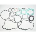 TECNIUM 808457 : Kit completo de juntas TECNIUM