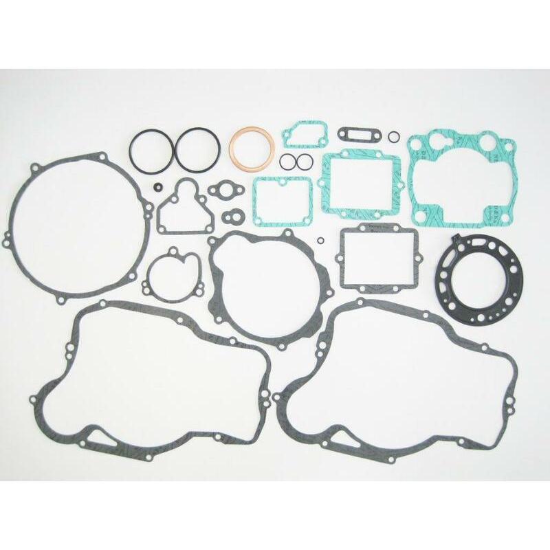 TECNIUM 808457 : Kit completo de juntas TECNIUM