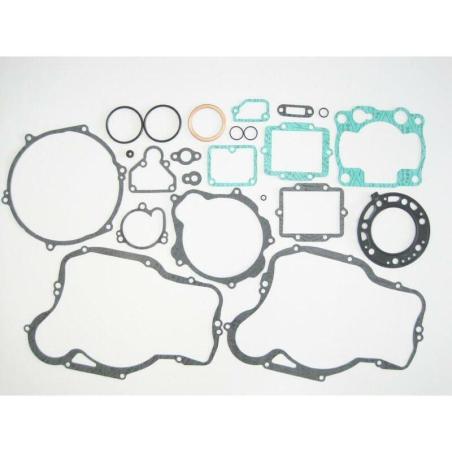 TECNIUM 808457 : Kit completo de juntas TECNIUM