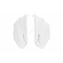 RACETECH R-FIYZ0BN0085 : Paneles laterales RACETECH