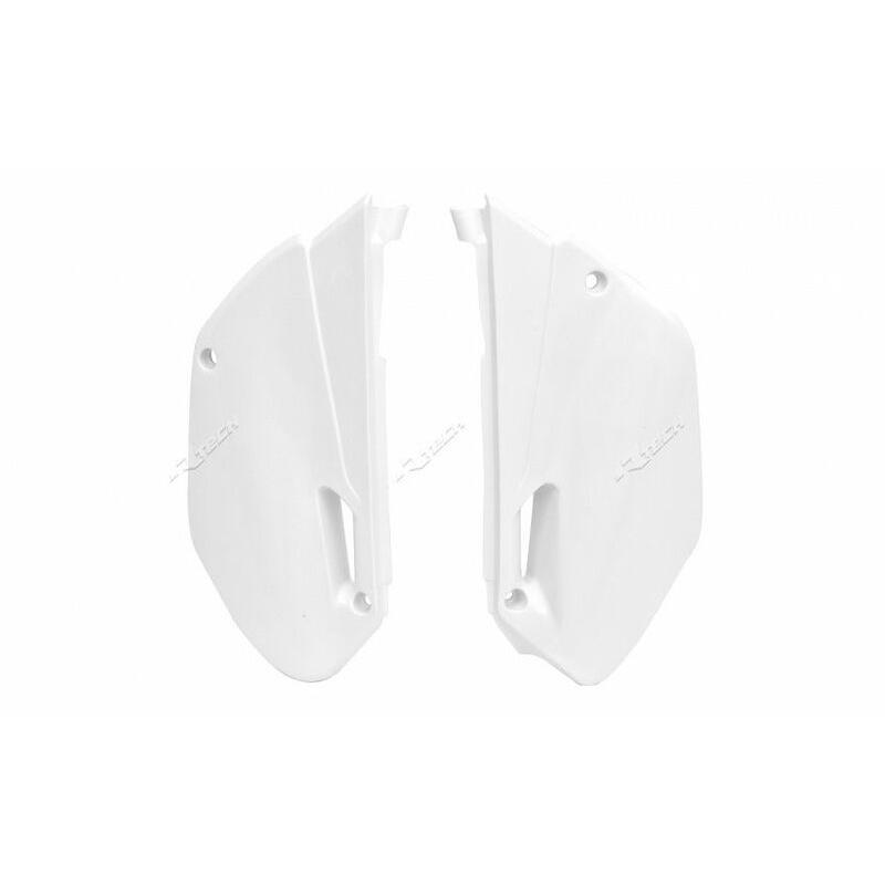 RACETECH R-FIYZ0BN0085 : Paneles laterales RACETECH