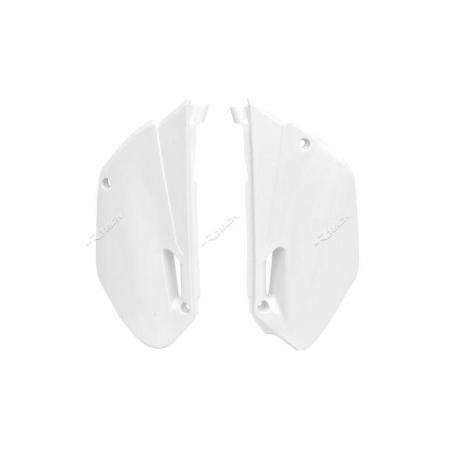 RACETECH R-FIYZ0BN0085 : Paneles laterales RACETECH
