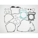 TECNIUM 808481HC : Kit completo de juntas TECNIUM