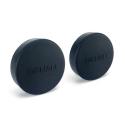 DENALI DNL.D7.10300 : Cubierta Blackout cover Kit D7 LED