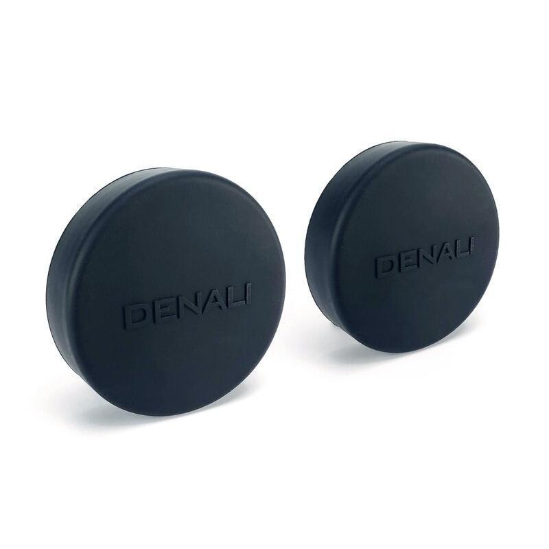 DENALI DNL.D7.10300 : Cubierta Blackout cover Kit D7 LED
