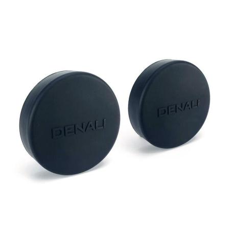 DENALI DNL.D7.10300 : Cubierta Blackout cover Kit D7 LED
