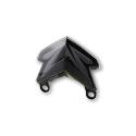 SHIN YO 253-386 : Piloto trasero LED SHIN YO  - Kawasaki Ninja ZX-6R/Z800