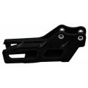 RACETECH R-CRURM0NR007 : Guiacadenas RACETECH Negro Suzuki